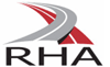 RHA